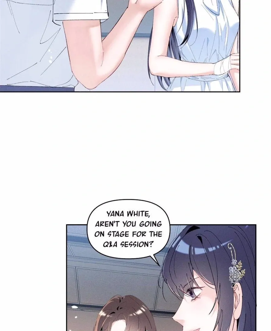 Read Beneath the Lady’s Mask chapter 36 image 36 on Lezhin