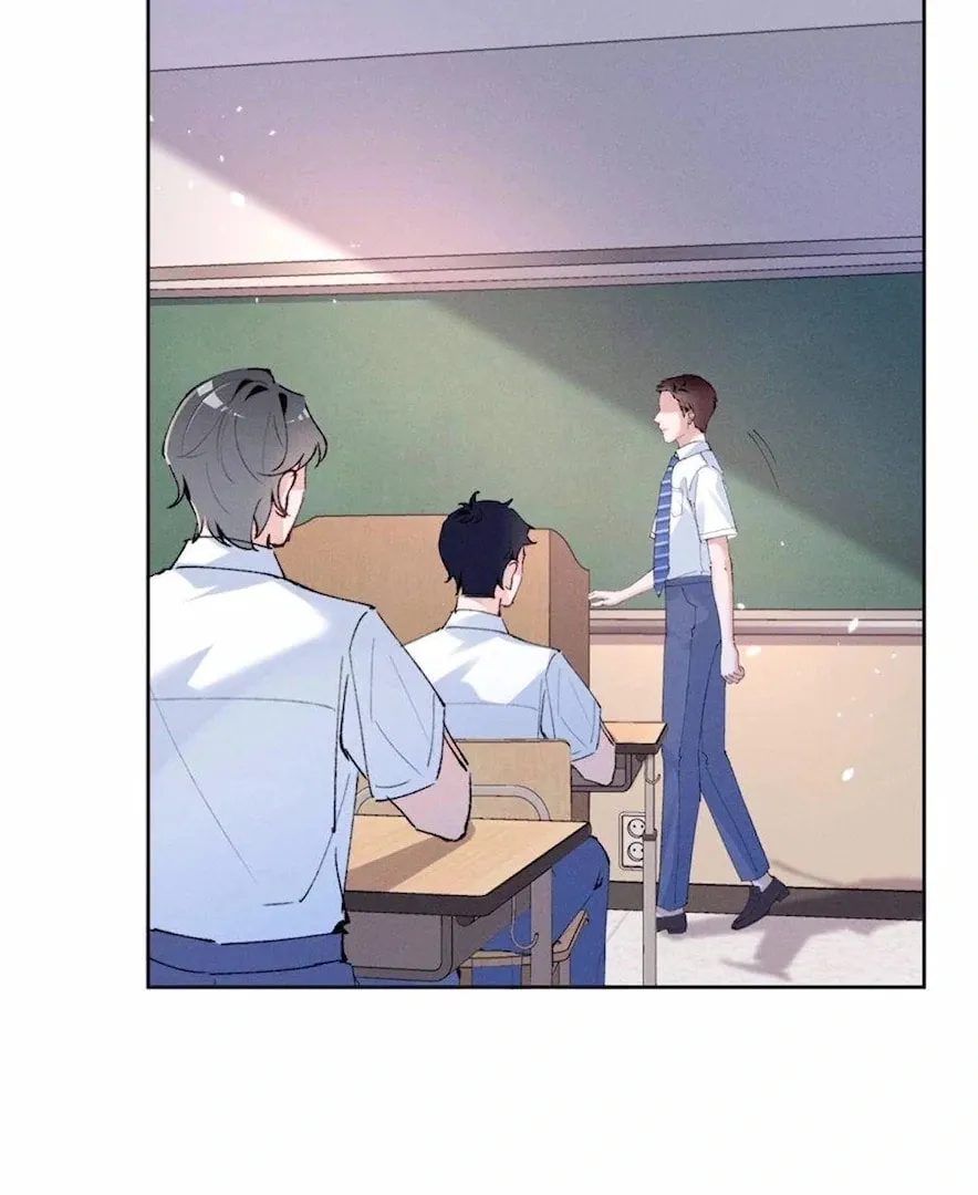 Read Beneath the Lady’s Mask chapter 36 image 40 on Lezhin