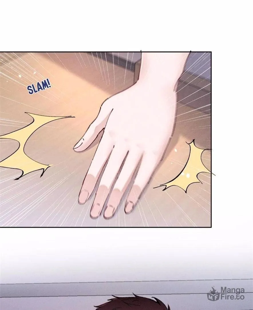 Read Beneath the Lady’s Mask chapter 36 image 41 on Lezhin