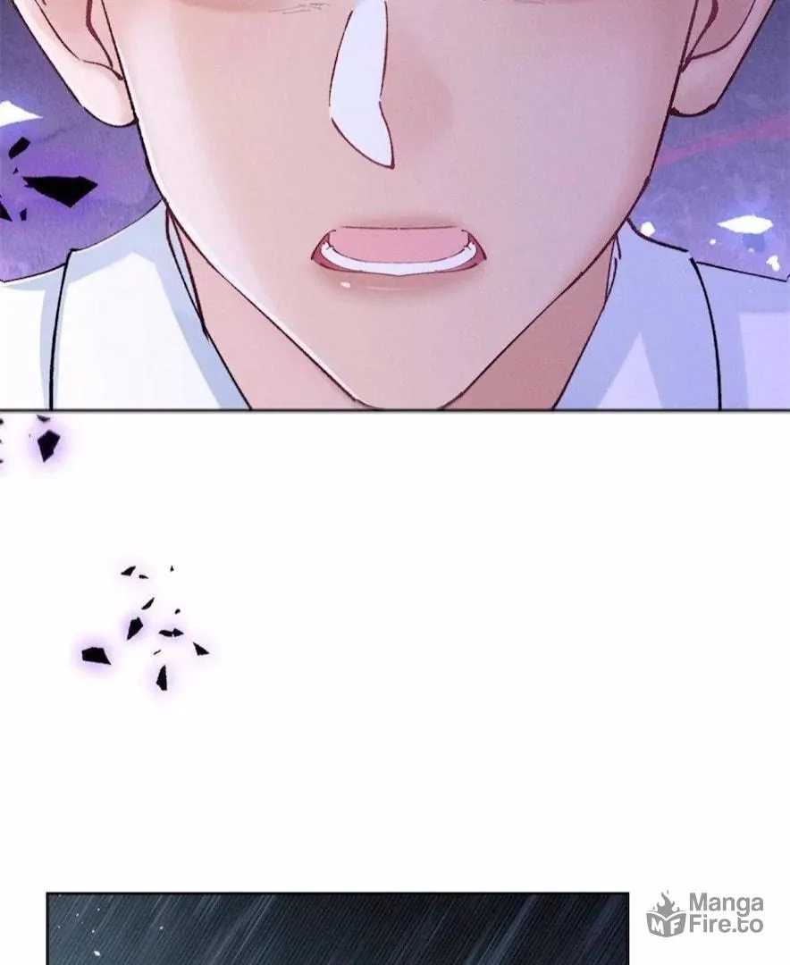 Read Beneath the Lady’s Mask chapter 36 image 44 on Lezhin