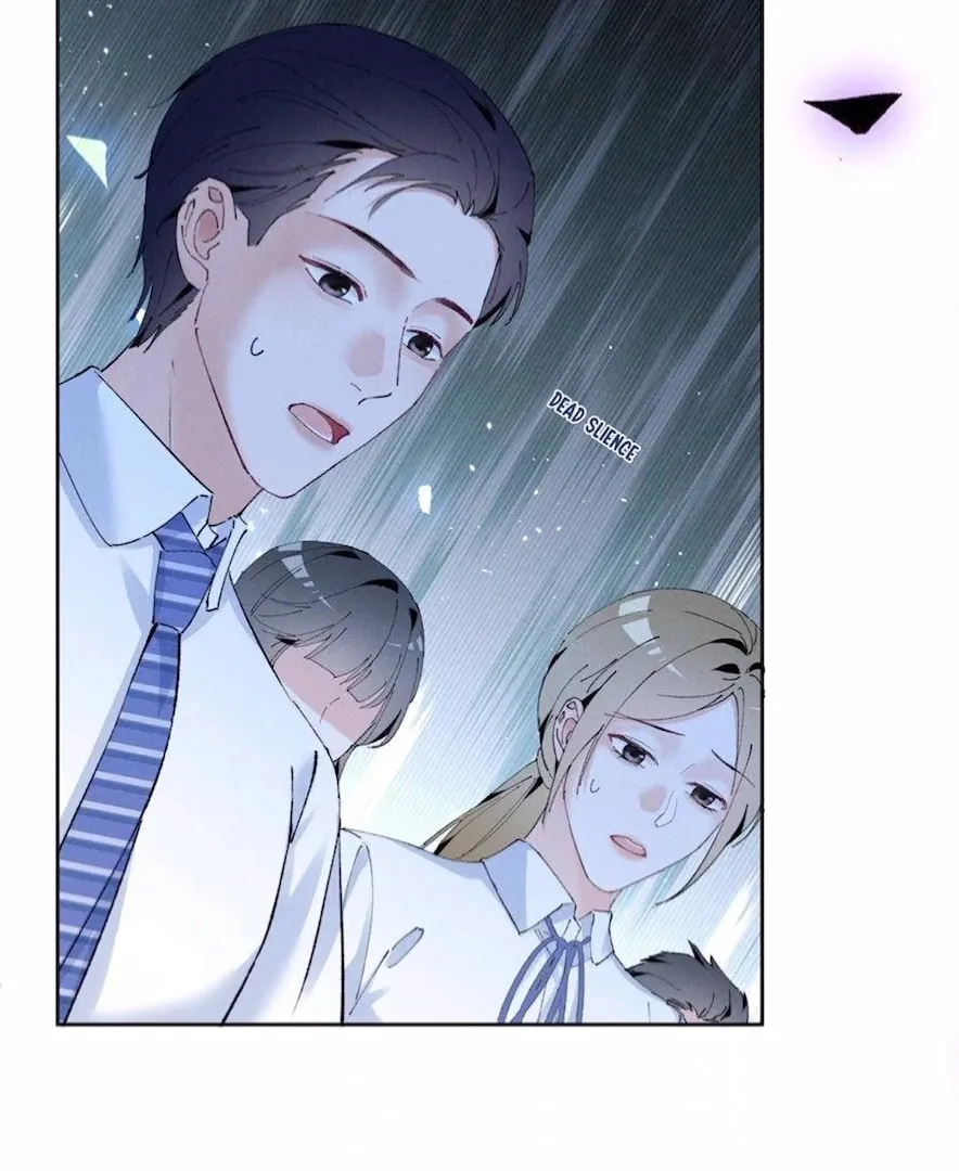 Read Beneath the Lady’s Mask chapter 36 image 45 on Lezhin