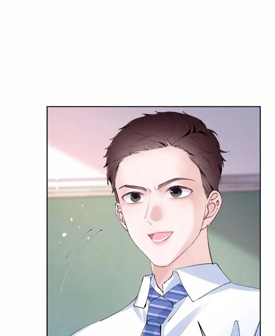 Read Beneath the Lady’s Mask chapter 36 image 46 on Lezhin