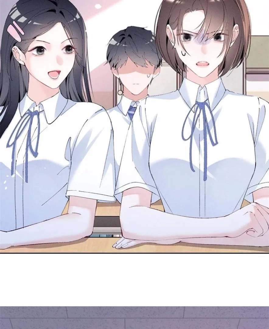 Read Beneath the Lady’s Mask chapter 36 image 48 on Lezhin
