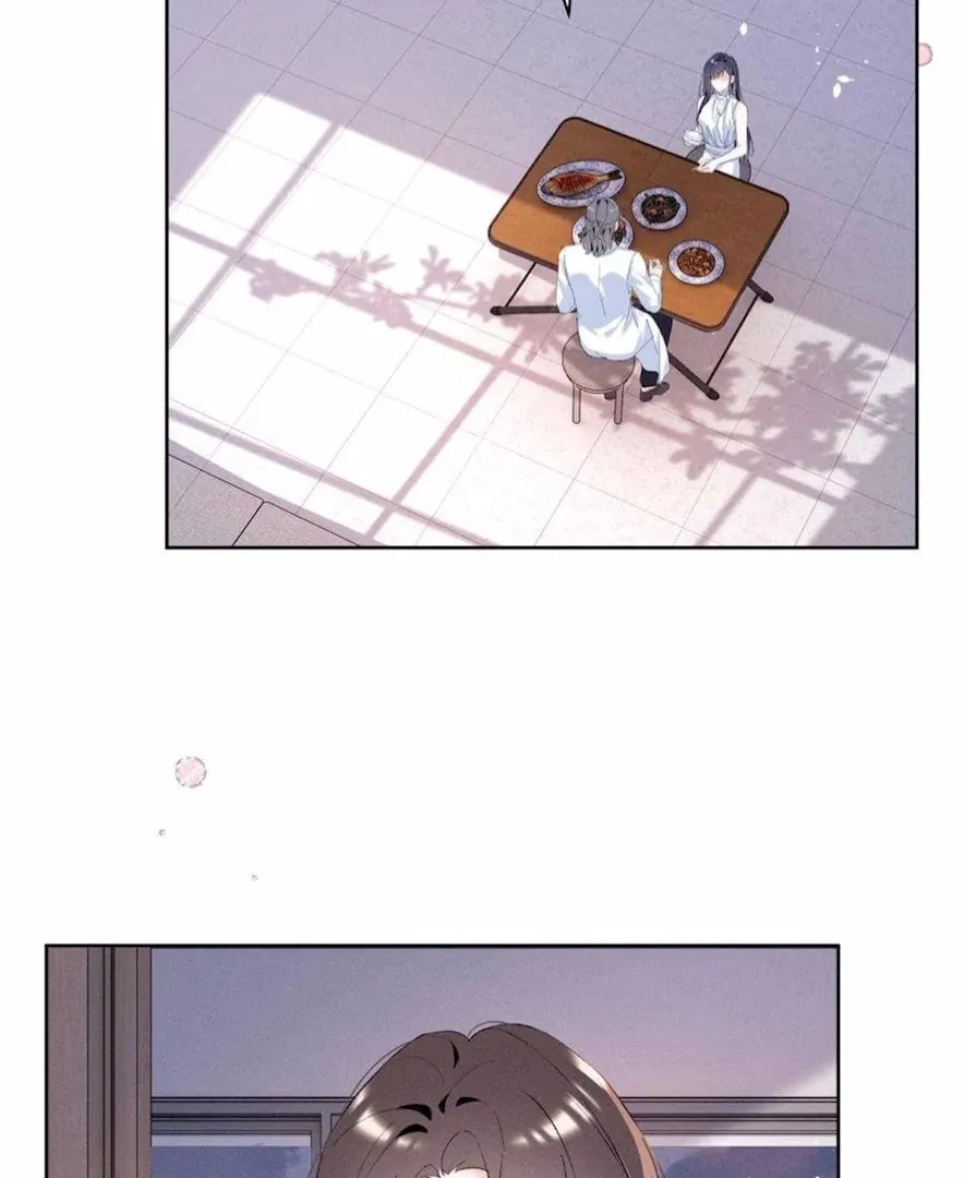 Read Beneath the Lady’s Mask chapter 36 image 52 on Lezhin