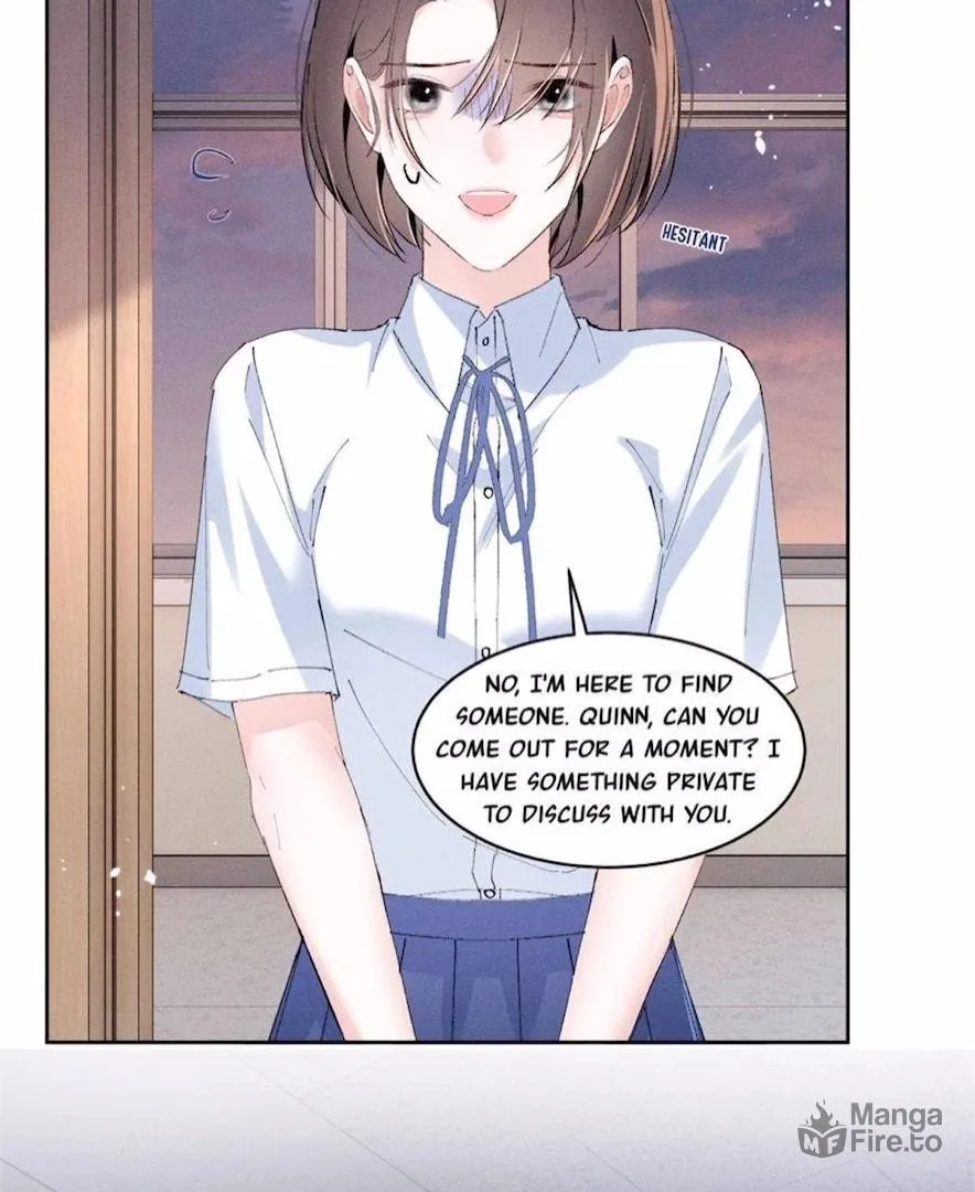 Read Beneath the Lady’s Mask chapter 36 image 53 on Lezhin