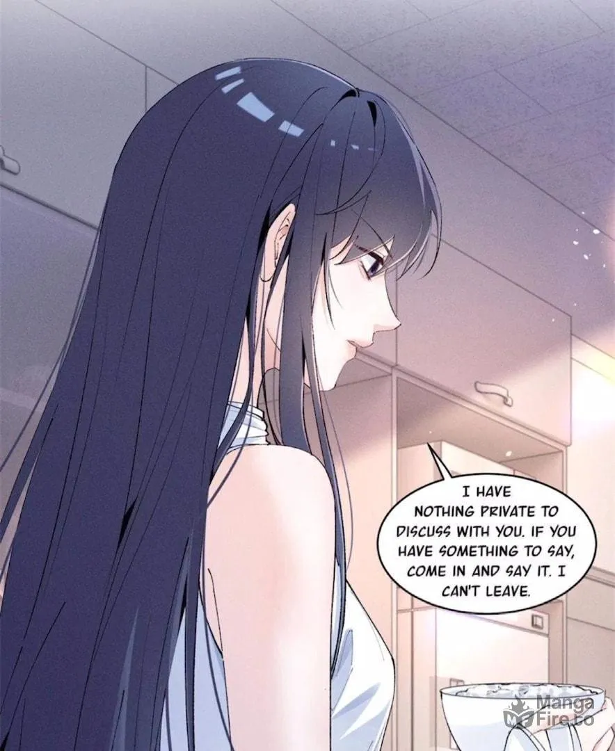 Read Beneath the Lady’s Mask chapter 36 image 54 on Lezhin