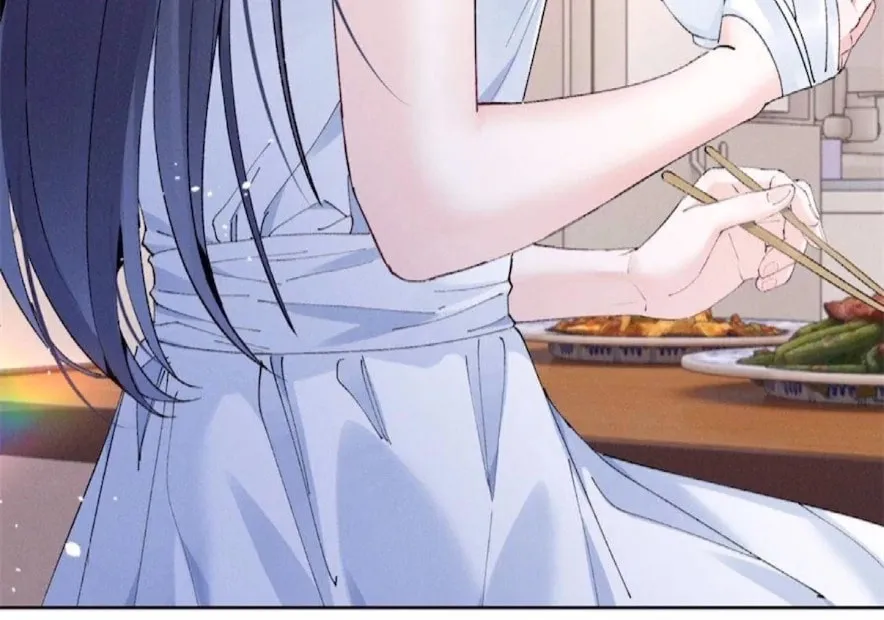 Read Beneath the Lady’s Mask chapter 36 image 55 on Lezhin