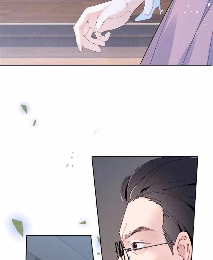 Read Beneath the Lady’s Mask chapter 36 image 6 on Lezhin