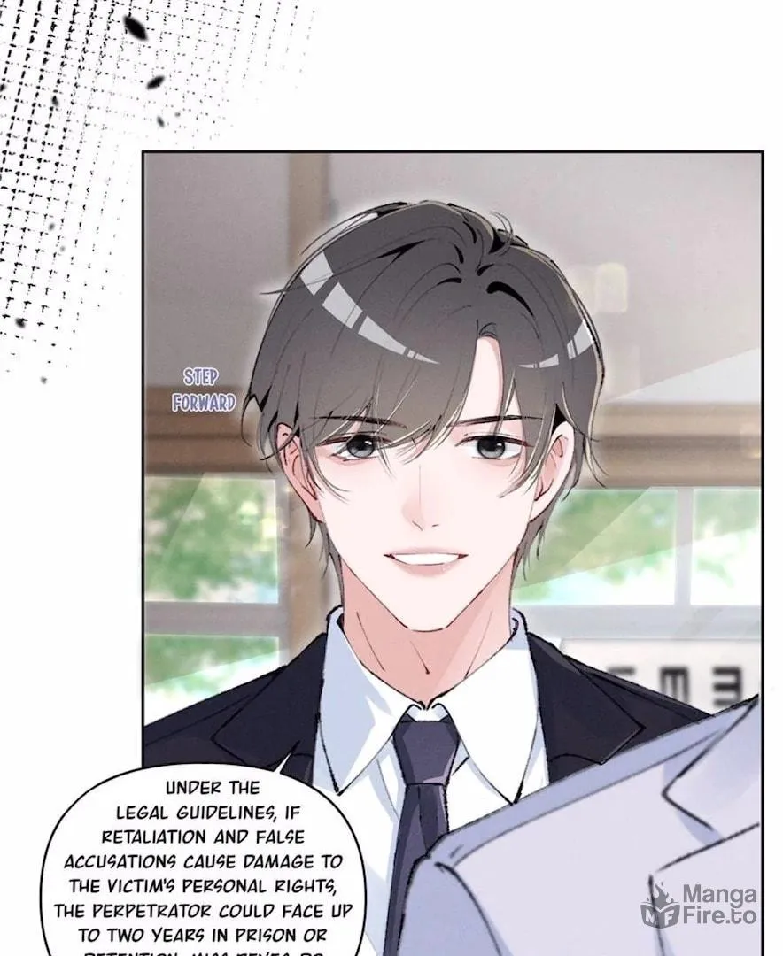 Read Beneath the Lady’s Mask chapter 37 image 11 on Lezhin