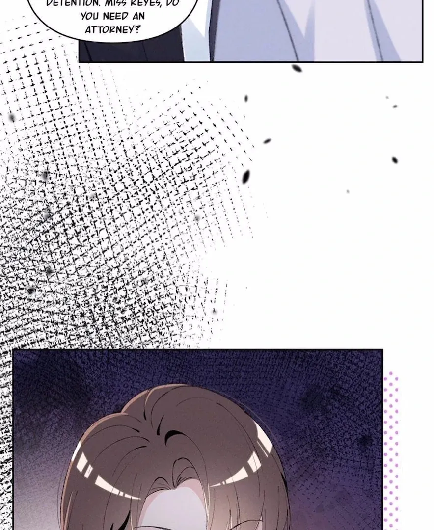 Read Beneath the Lady’s Mask chapter 37 image 12 on Lezhin
