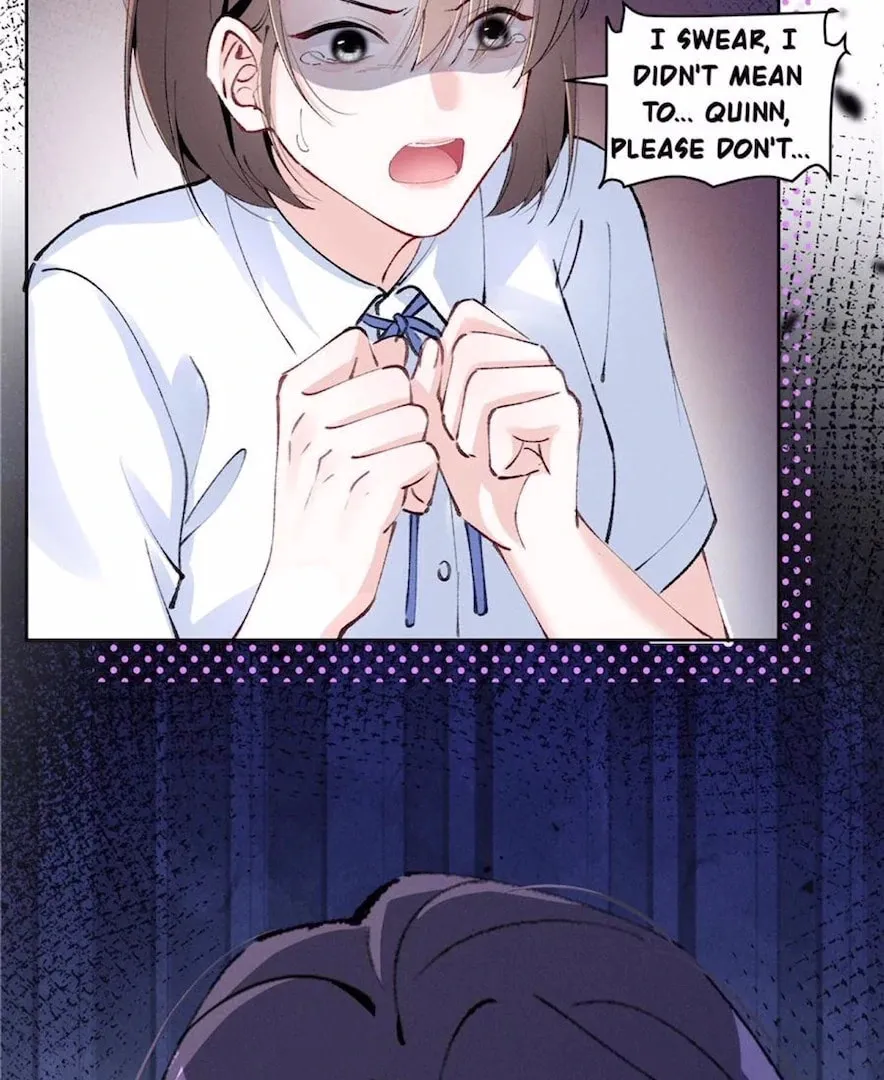Read Beneath the Lady’s Mask chapter 37 image 13 on Lezhin