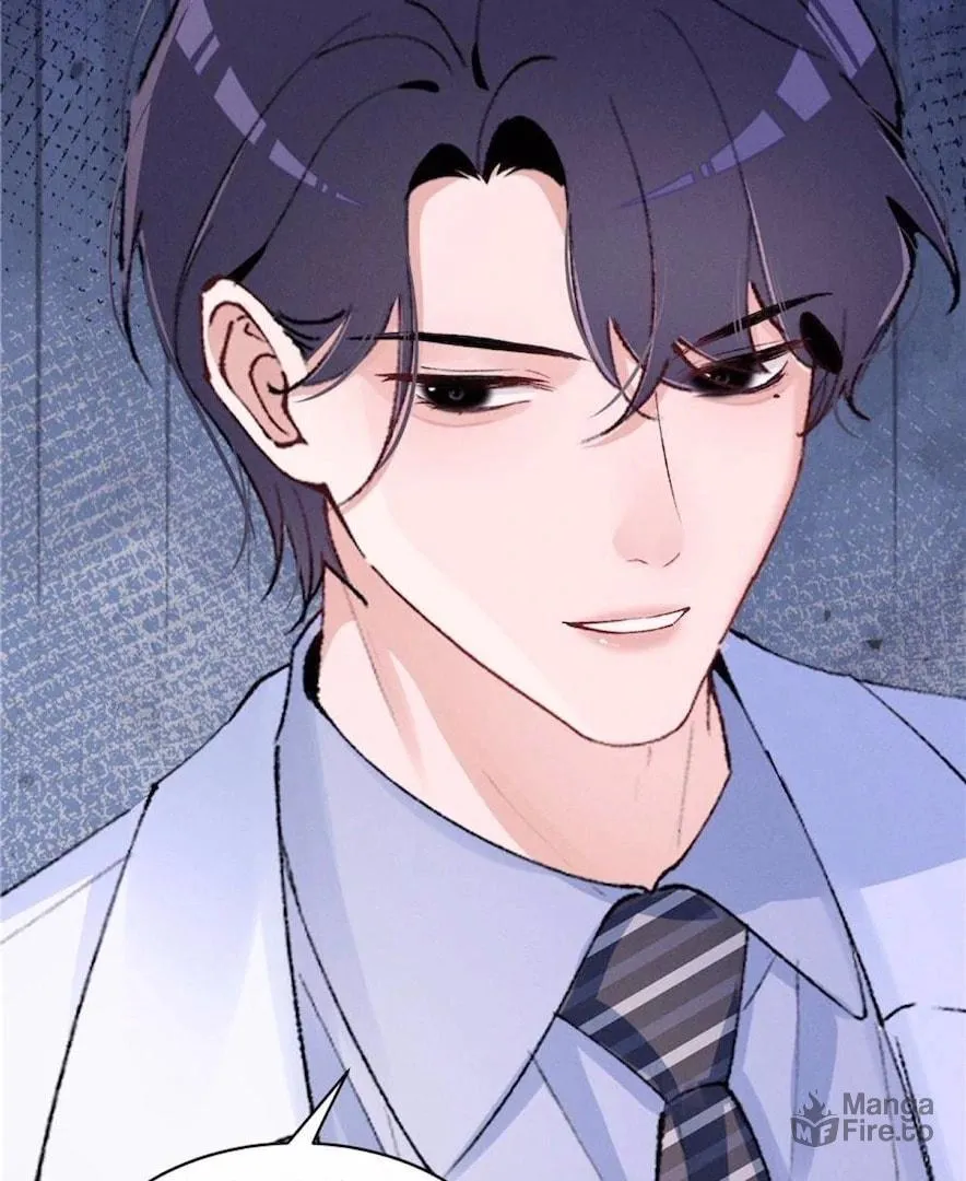 Read Beneath the Lady’s Mask chapter 37 image 14 on Lezhin