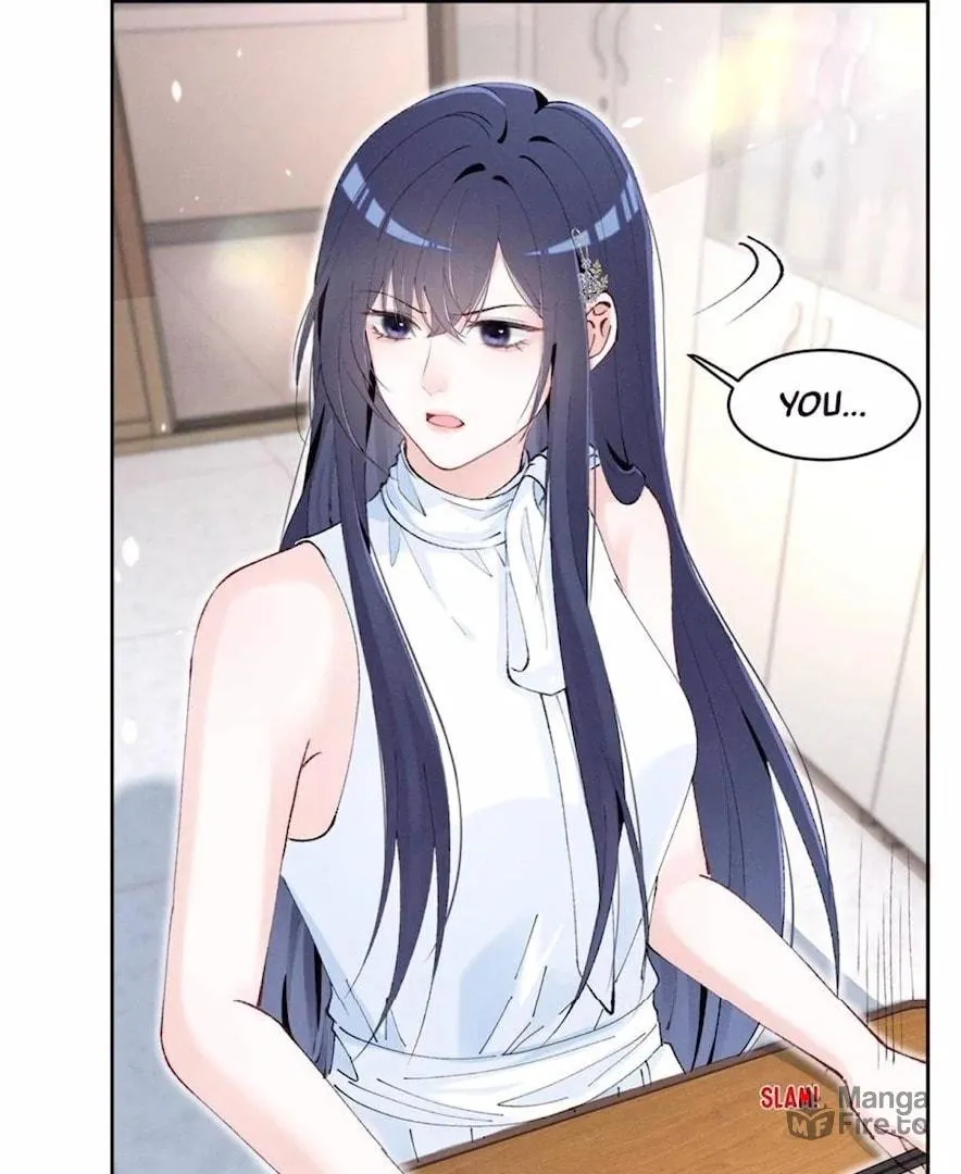Read Beneath the Lady’s Mask chapter 37 image 2 on Lezhin