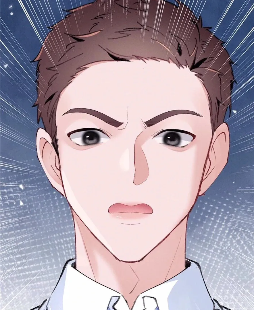 Read Beneath the Lady’s Mask chapter 37 image 22 on Lezhin