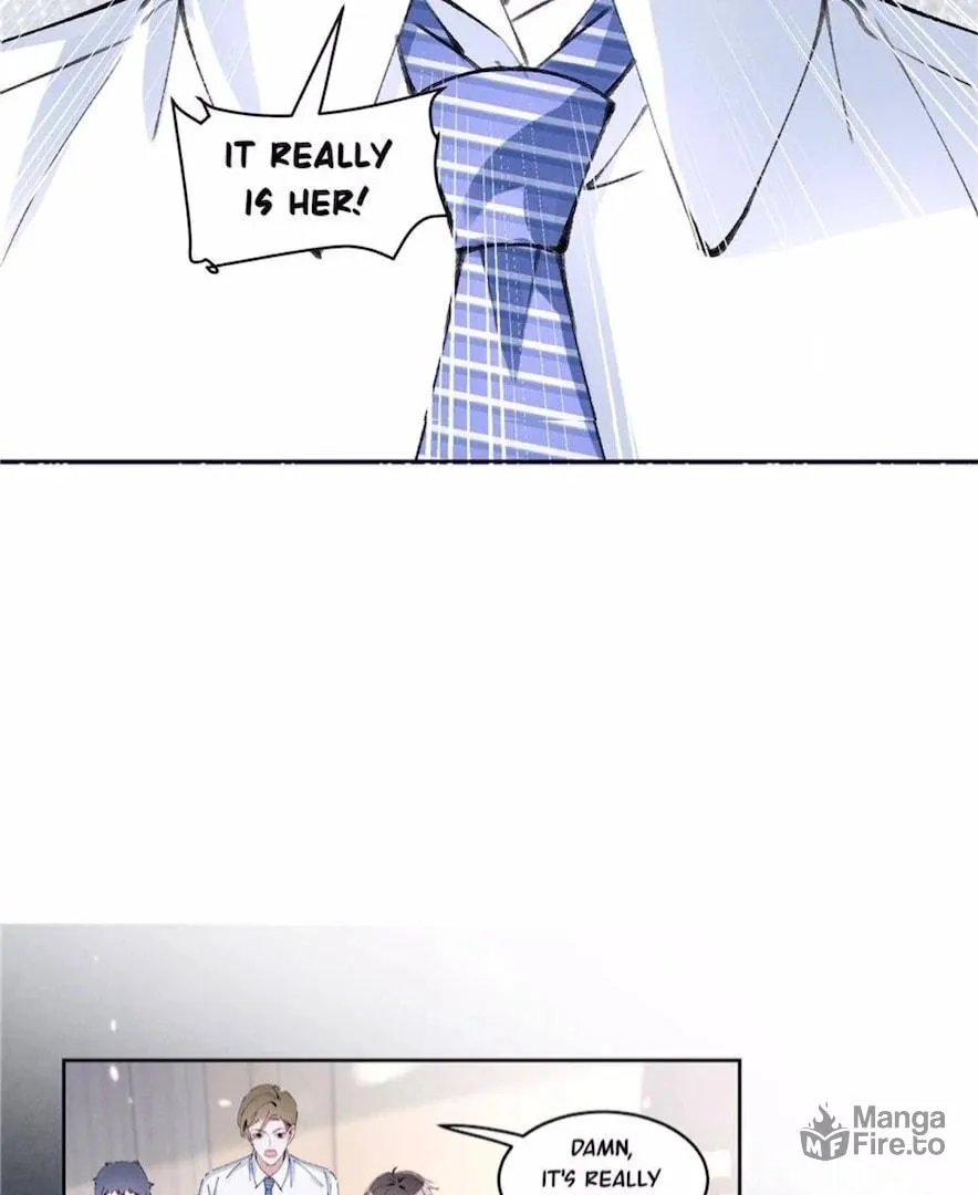 Read Beneath the Lady’s Mask chapter 37 image 23 on Lezhin