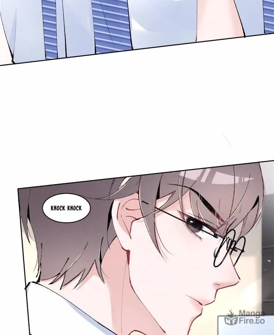 Read Beneath the Lady’s Mask chapter 37 image 26 on Lezhin
