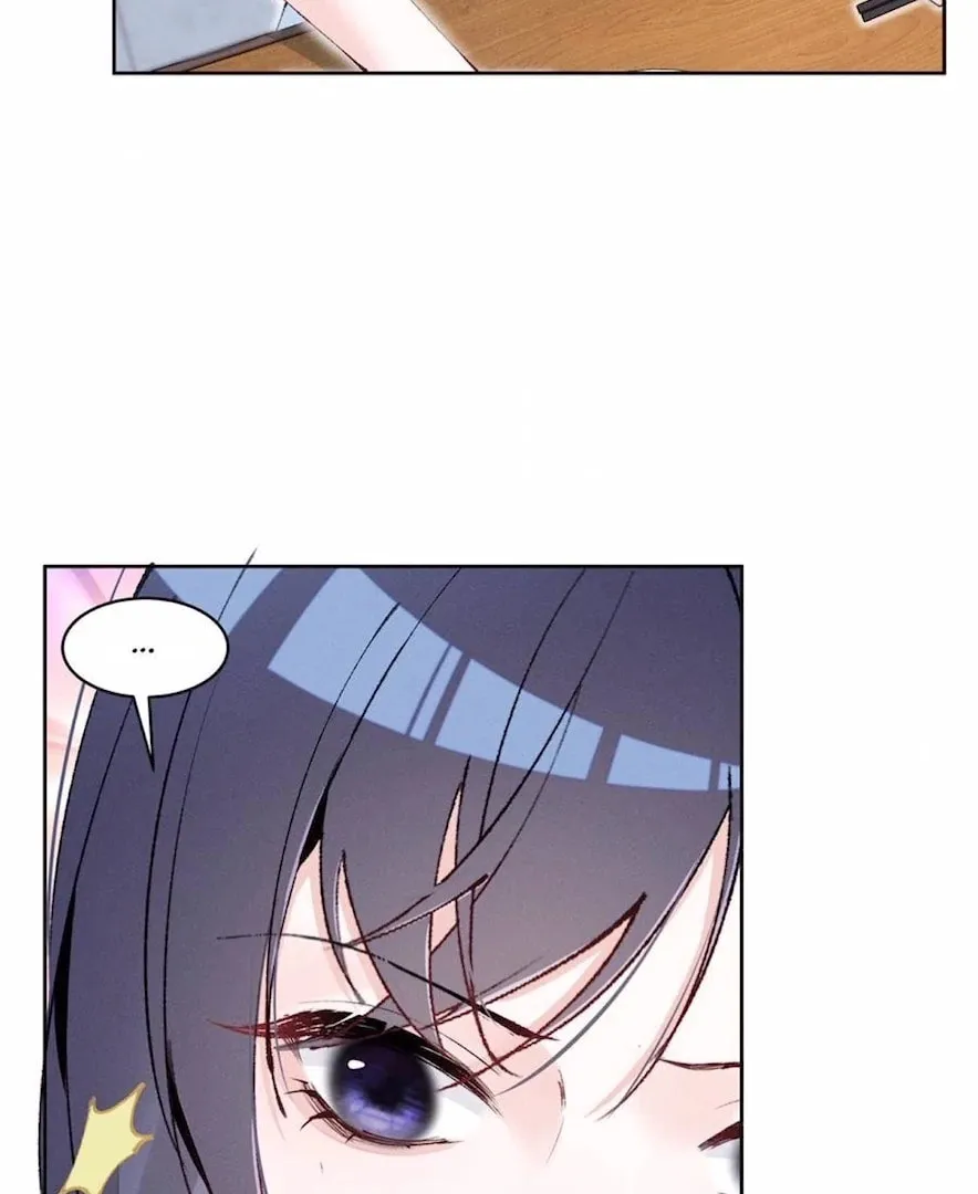 Read Beneath the Lady’s Mask chapter 37 image 3 on Lezhin