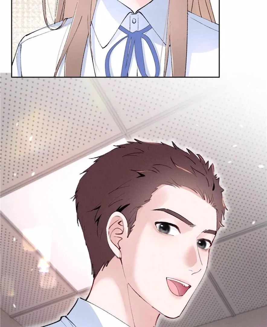 Read Beneath the Lady’s Mask chapter 37 image 30 on Lezhin