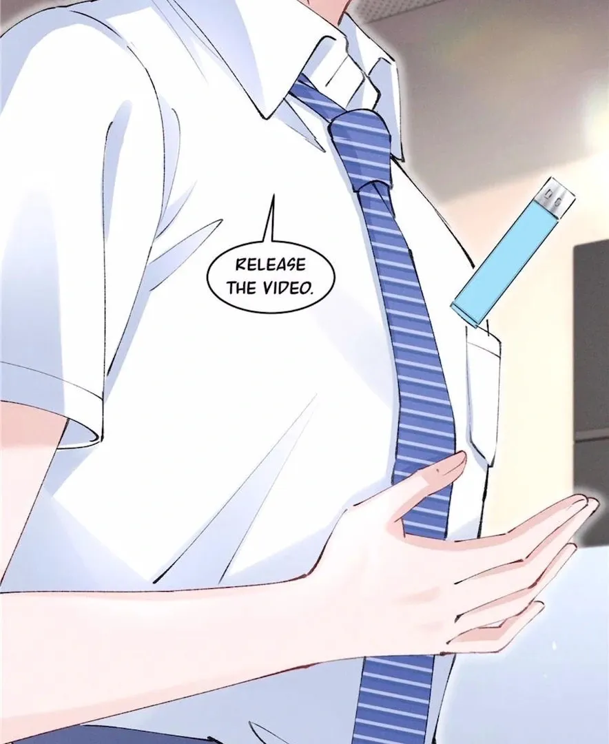 Read Beneath the Lady’s Mask chapter 37 image 31 on Lezhin