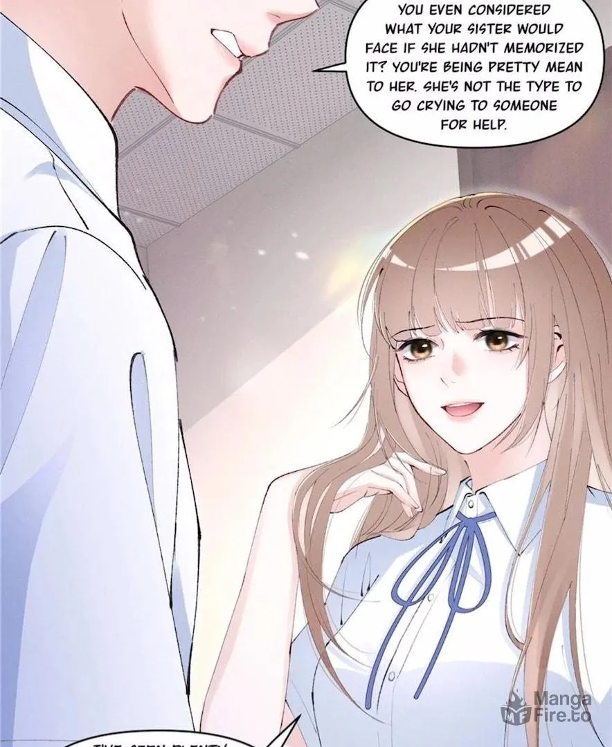 Read Beneath the Lady’s Mask chapter 37 image 34 on Lezhin