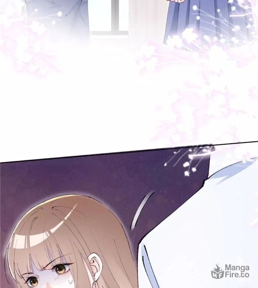 Read Beneath the Lady’s Mask chapter 37 image 38 on Lezhin