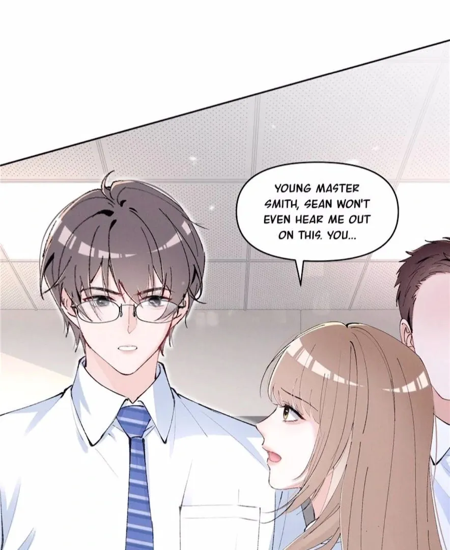 Read Beneath the Lady’s Mask chapter 37 image 40 on Lezhin