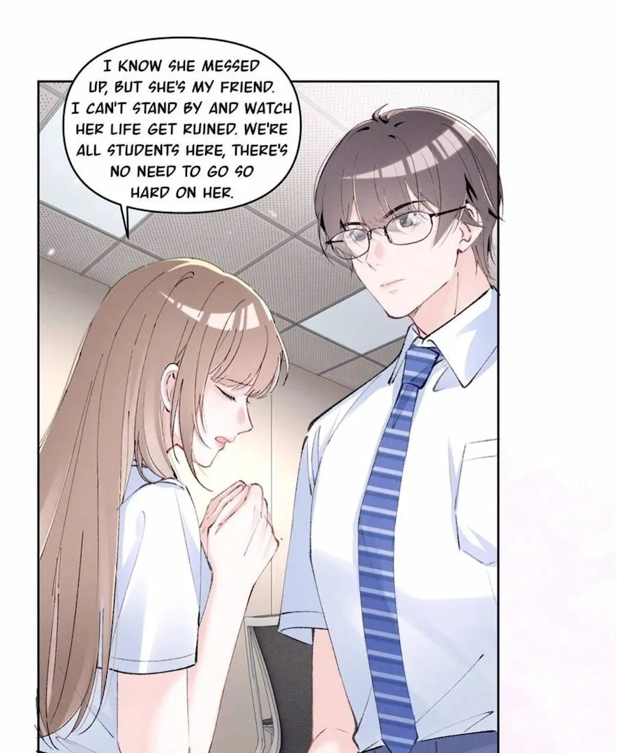 Read Beneath the Lady’s Mask chapter 37 image 42 on Lezhin