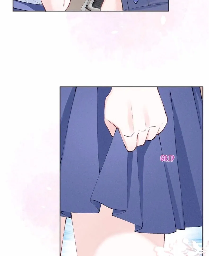 Read Beneath the Lady’s Mask chapter 37 image 43 on Lezhin