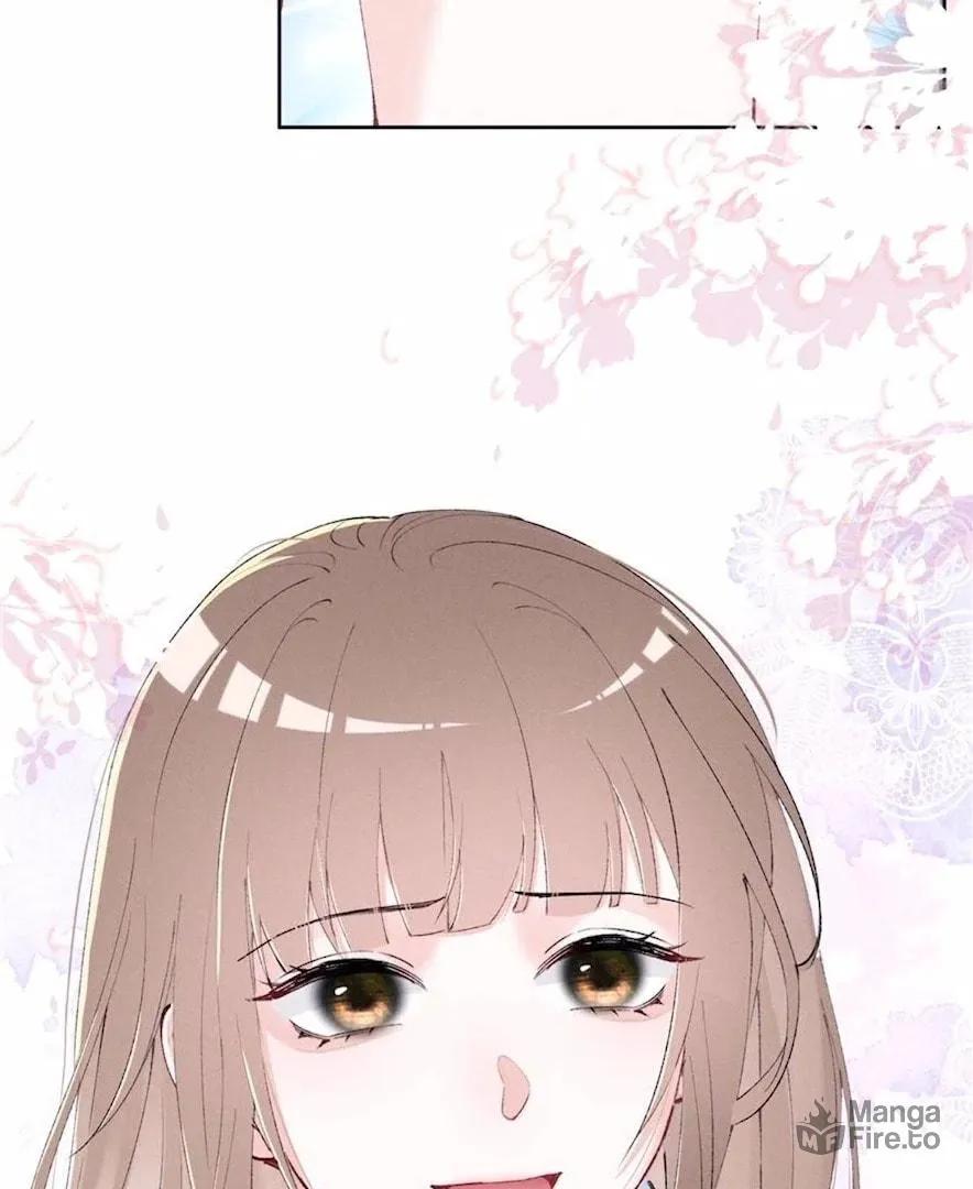 Read Beneath the Lady’s Mask chapter 37 image 44 on Lezhin