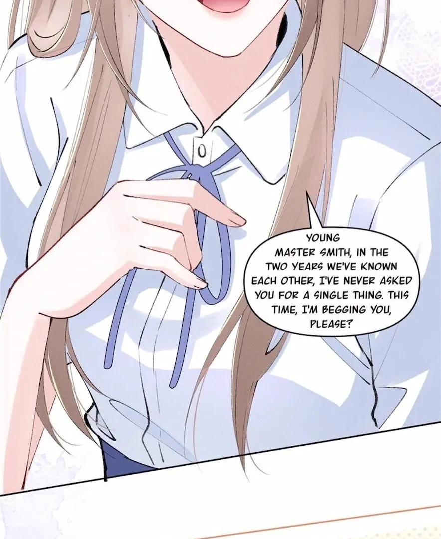 Read Beneath the Lady’s Mask chapter 37 image 45 on Lezhin