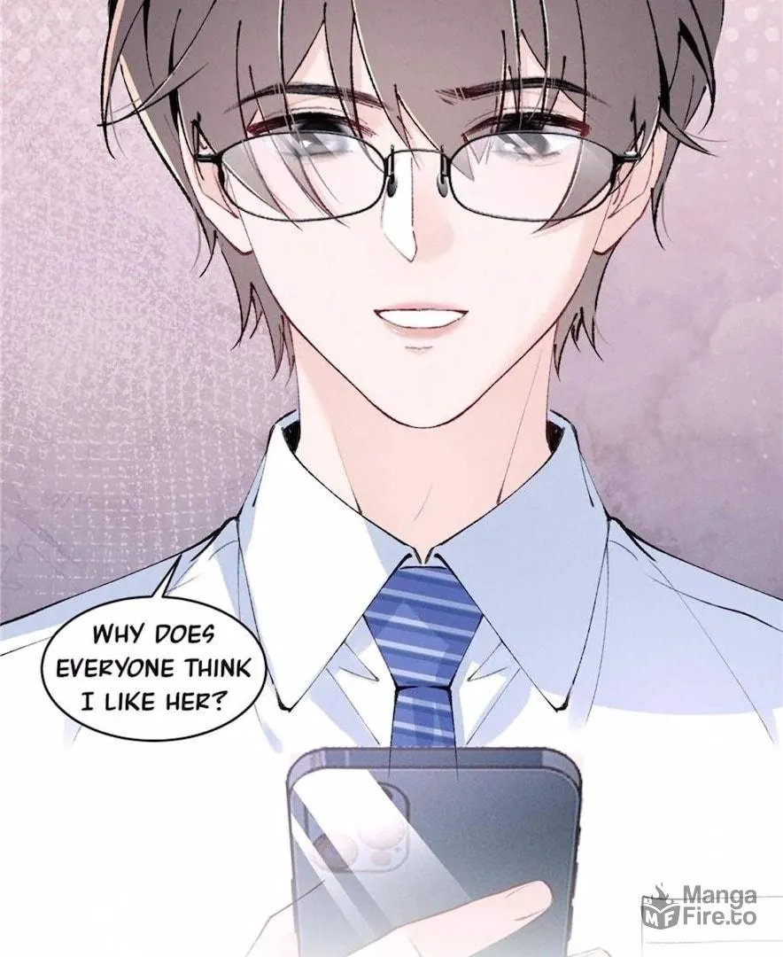 Read Beneath the Lady’s Mask chapter 37 image 49 on Lezhin