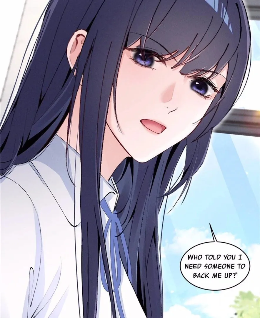 Read Beneath the Lady’s Mask chapter 37 image 57 on Lezhin