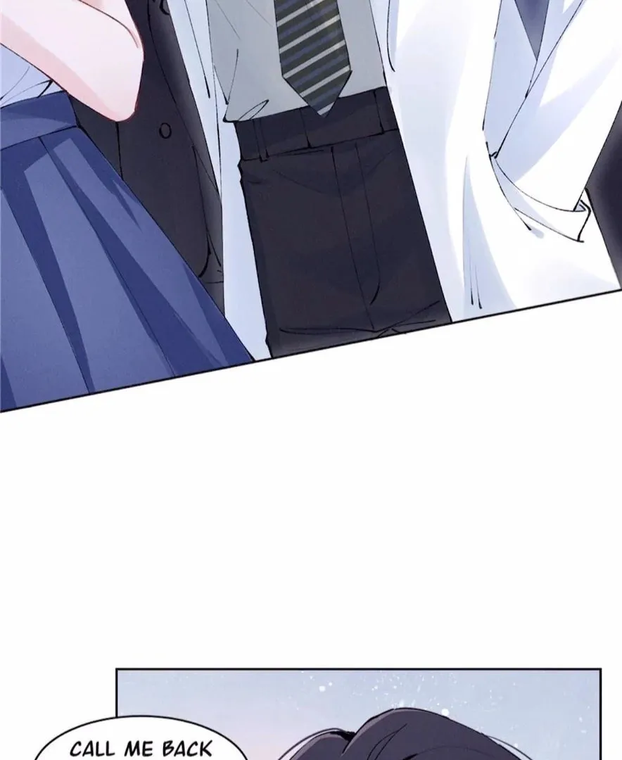 Read Beneath the Lady’s Mask chapter 37 image 6 on Lezhin