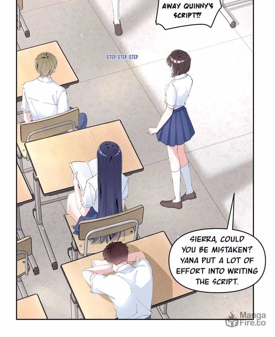 Read Beneath the Lady’s Mask chapter 37 image 62 on Lezhin