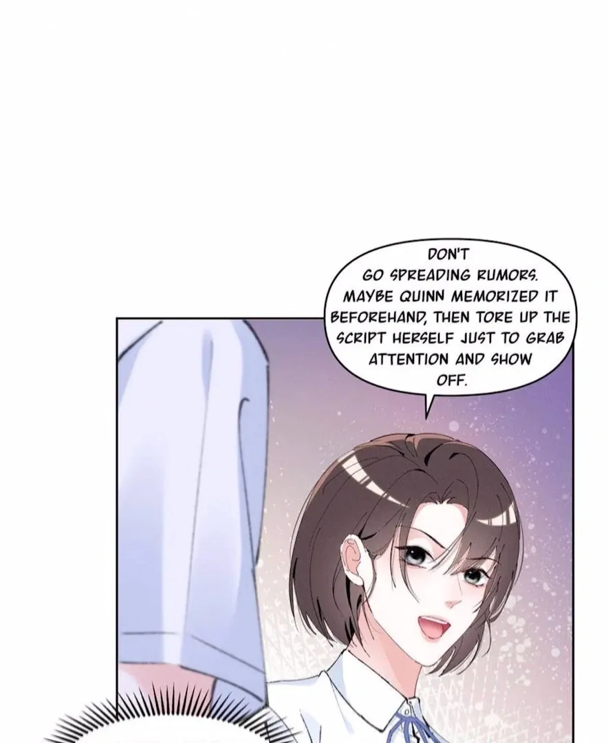 Read Beneath the Lady’s Mask chapter 37 image 63 on Lezhin