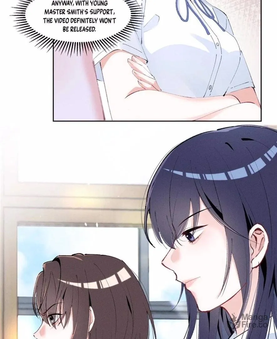 Read Beneath the Lady’s Mask chapter 37 image 64 on Lezhin