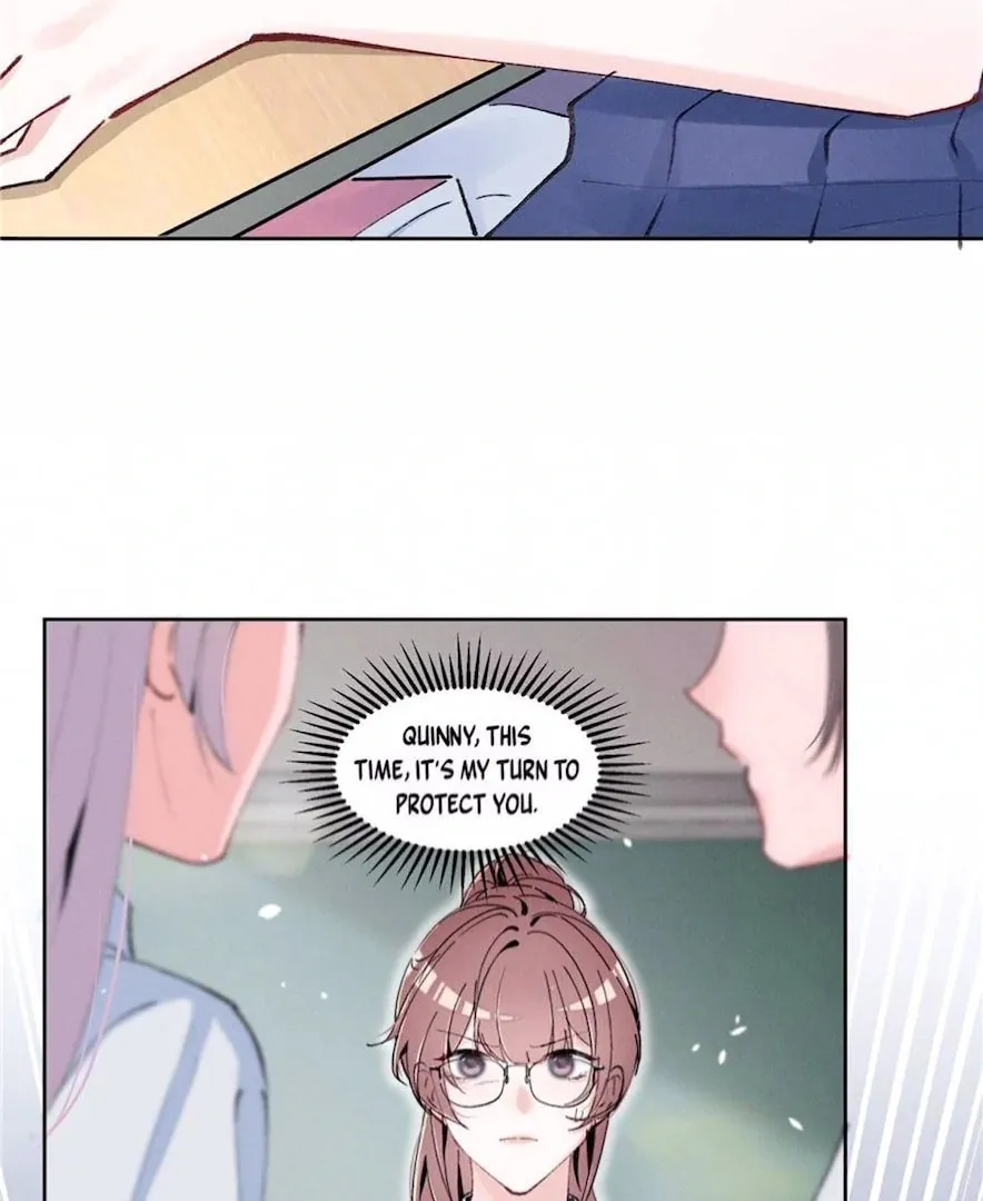 Read Beneath the Lady’s Mask chapter 37 image 66 on Lezhin