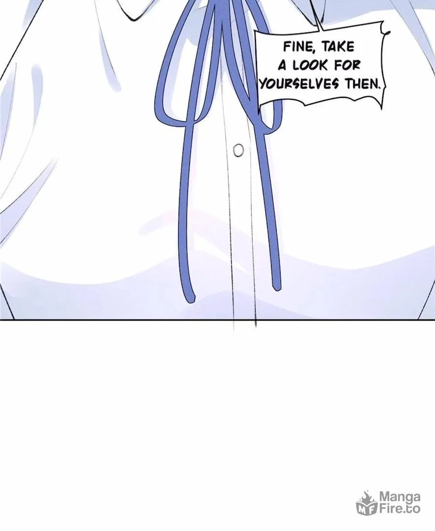 Read Beneath the Lady’s Mask chapter 37 image 69 on Lezhin