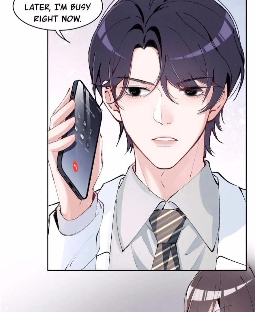Read Beneath the Lady’s Mask chapter 37 image 7 on Lezhin
