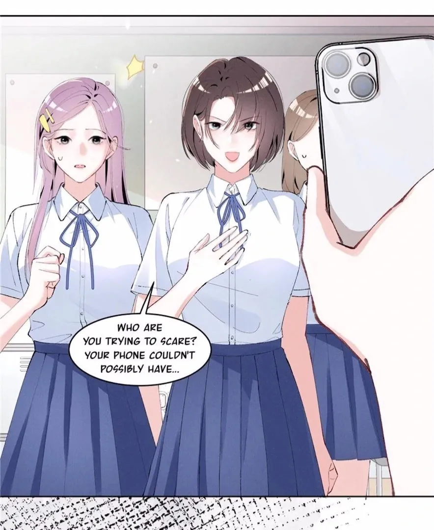 Read Beneath the Lady’s Mask chapter 37 image 70 on Lezhin