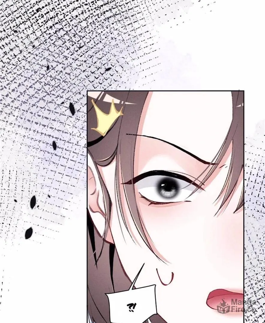 Read Beneath the Lady’s Mask chapter 37 image 71 on Lezhin