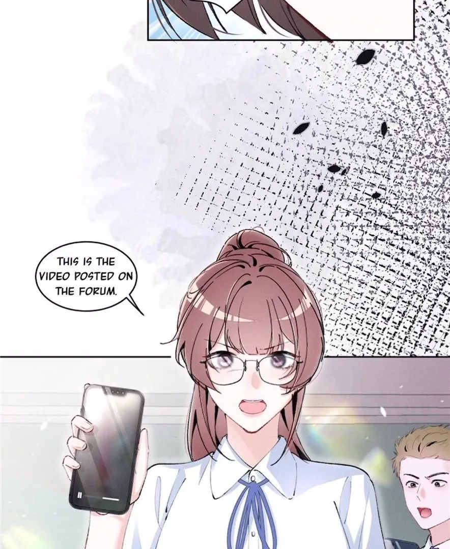 Read Beneath the Lady’s Mask chapter 37 image 72 on Lezhin