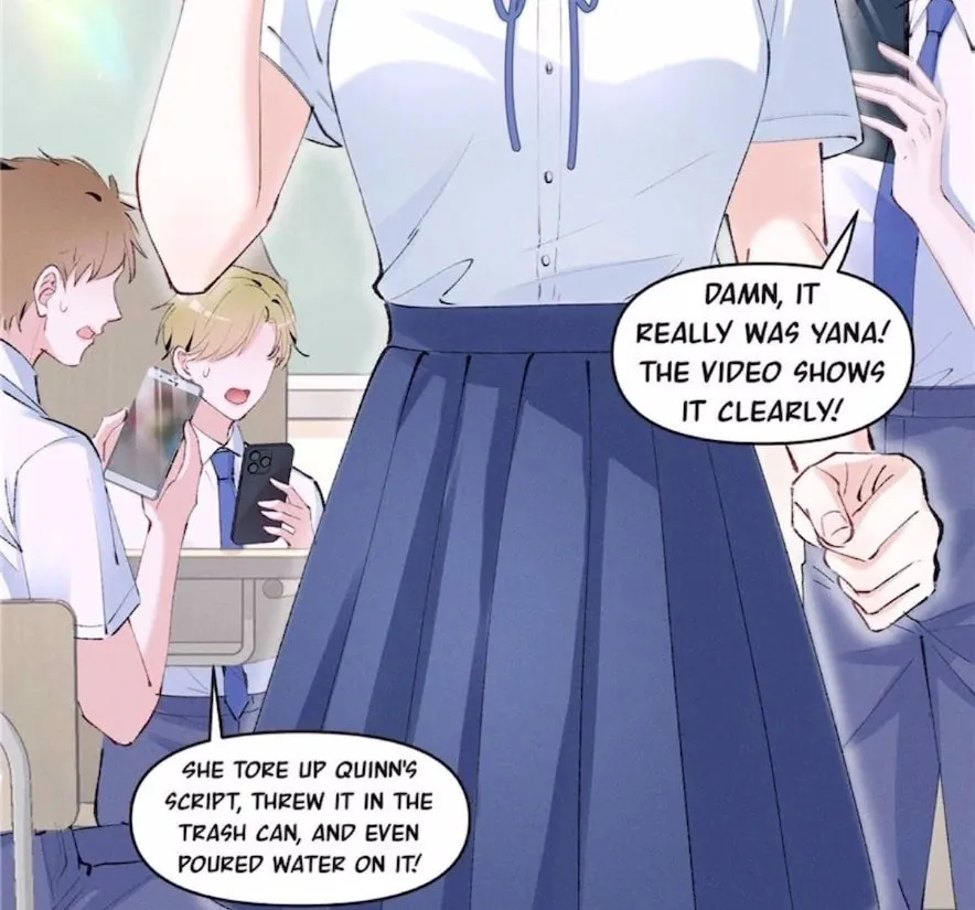 Read Beneath the Lady’s Mask chapter 37 image 73 on Lezhin