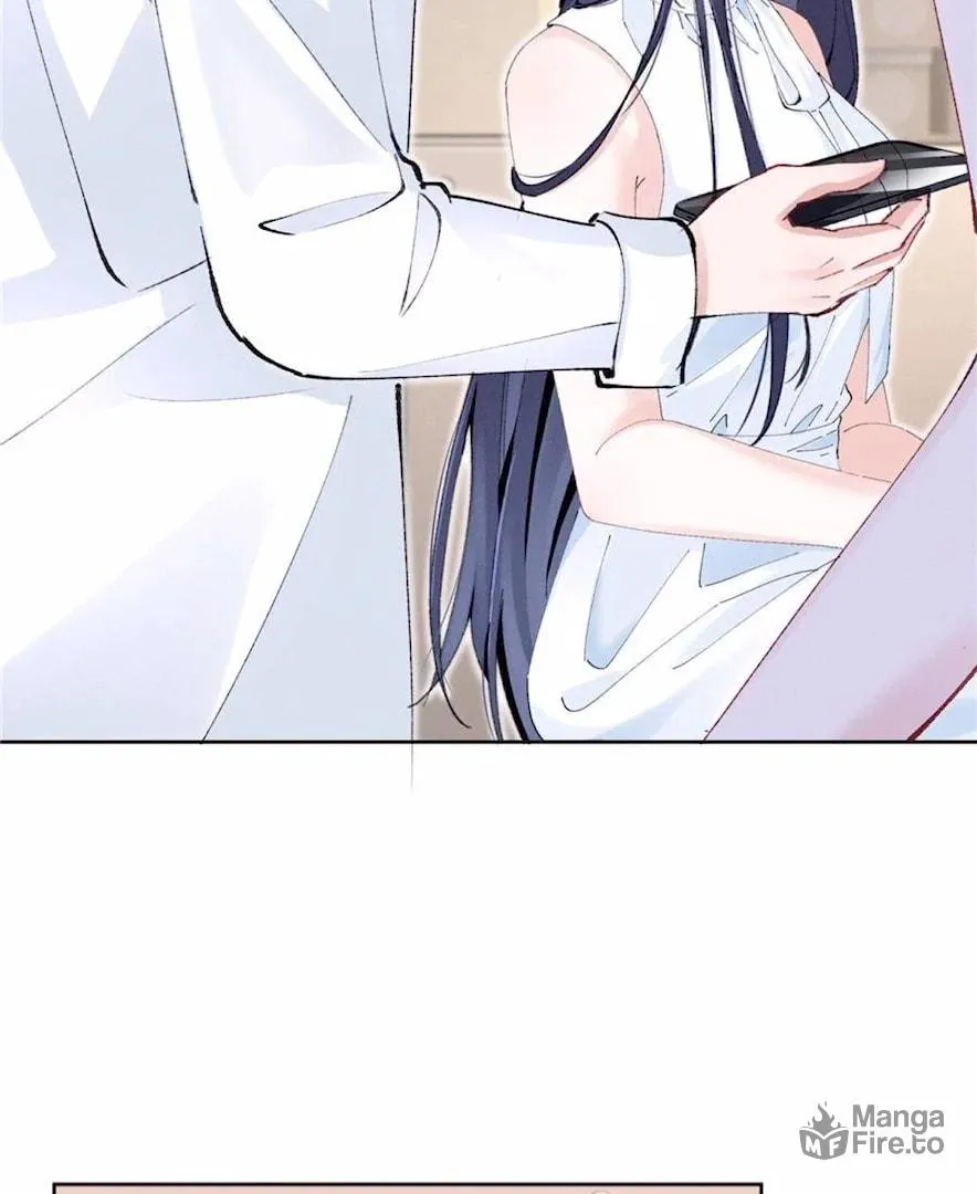 Read Beneath the Lady’s Mask chapter 37 image 9 on Lezhin