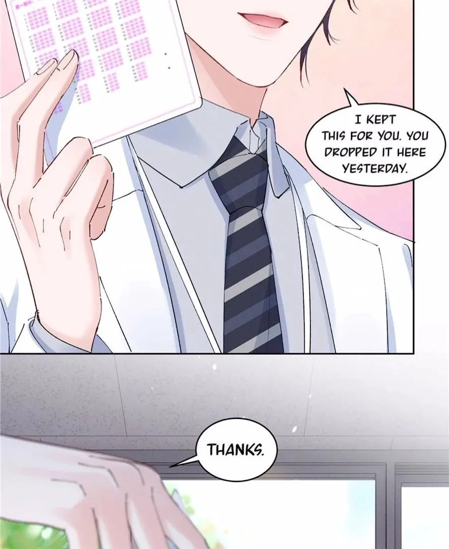 Read Beneath the Lady’s Mask chapter 38 image 12 on Lezhin