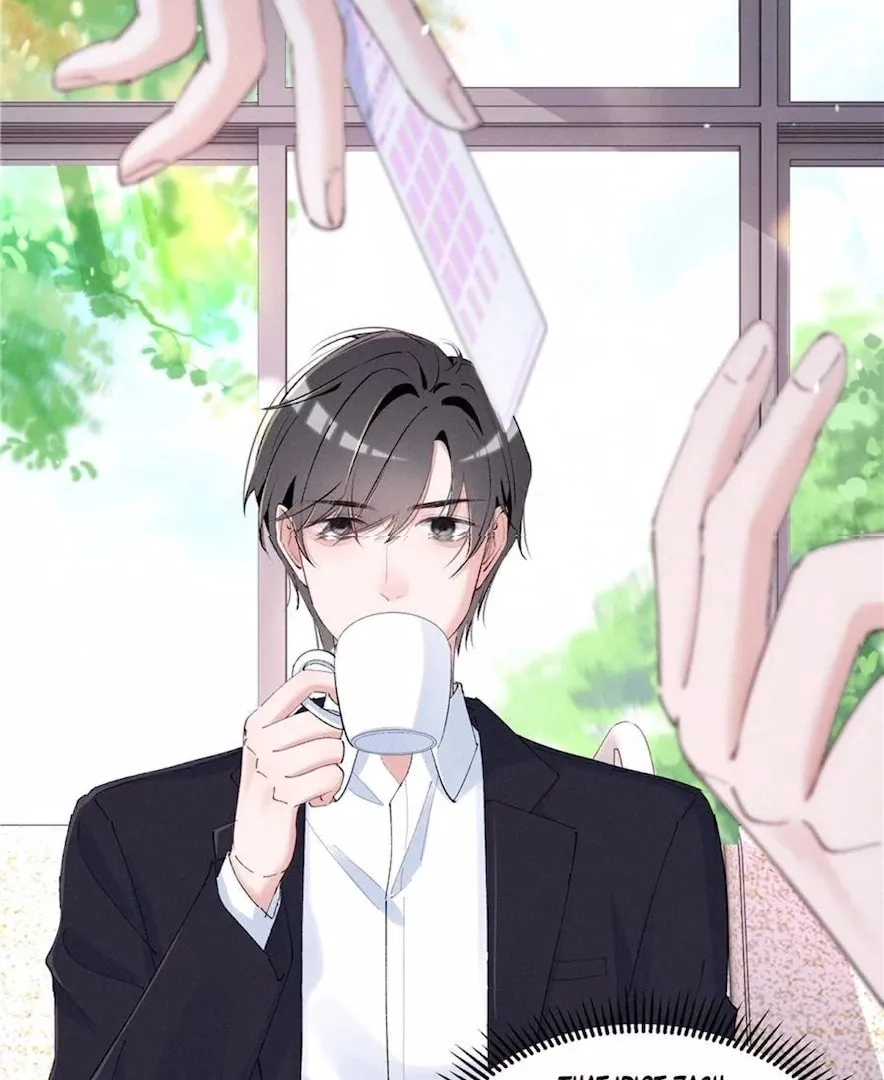 Read Beneath the Lady’s Mask chapter 38 image 13 on Lezhin