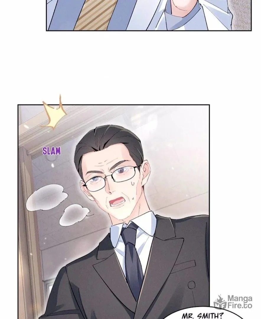 Read Beneath the Lady’s Mask chapter 38 image 17 on Lezhin