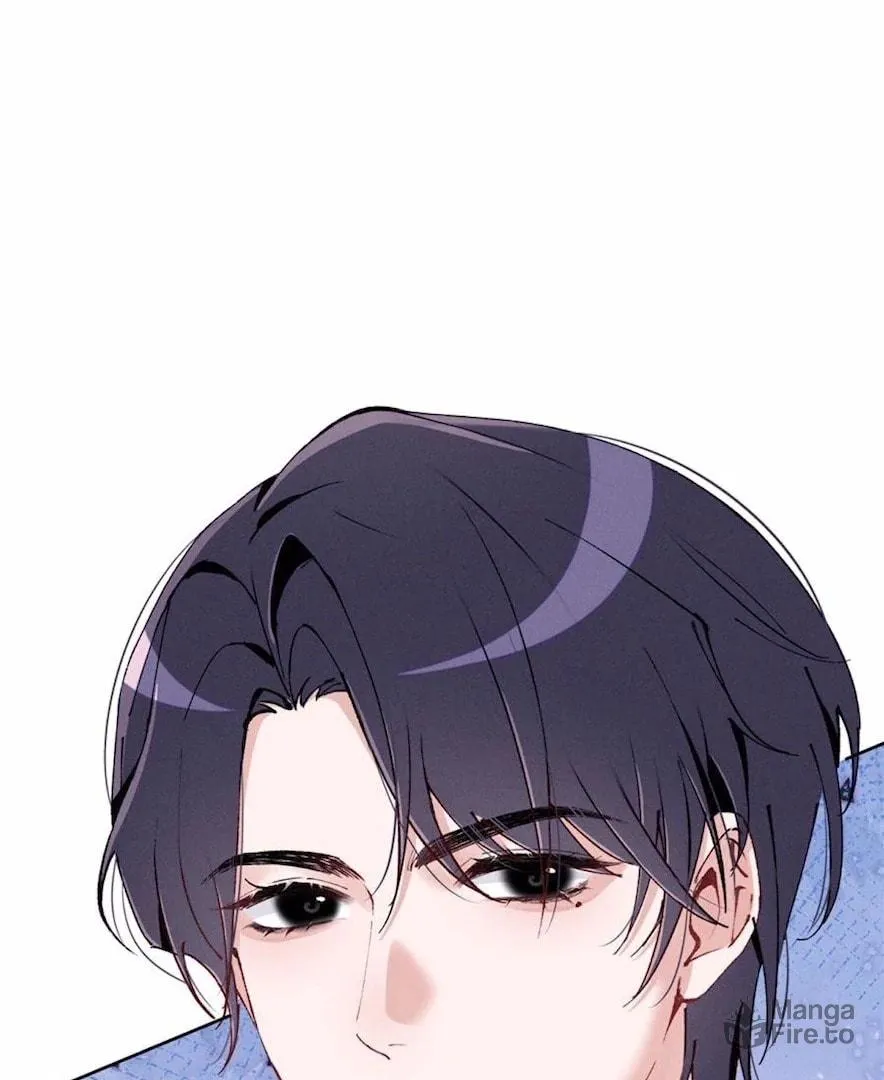 Read Beneath the Lady’s Mask chapter 38 image 20 on Lezhin
