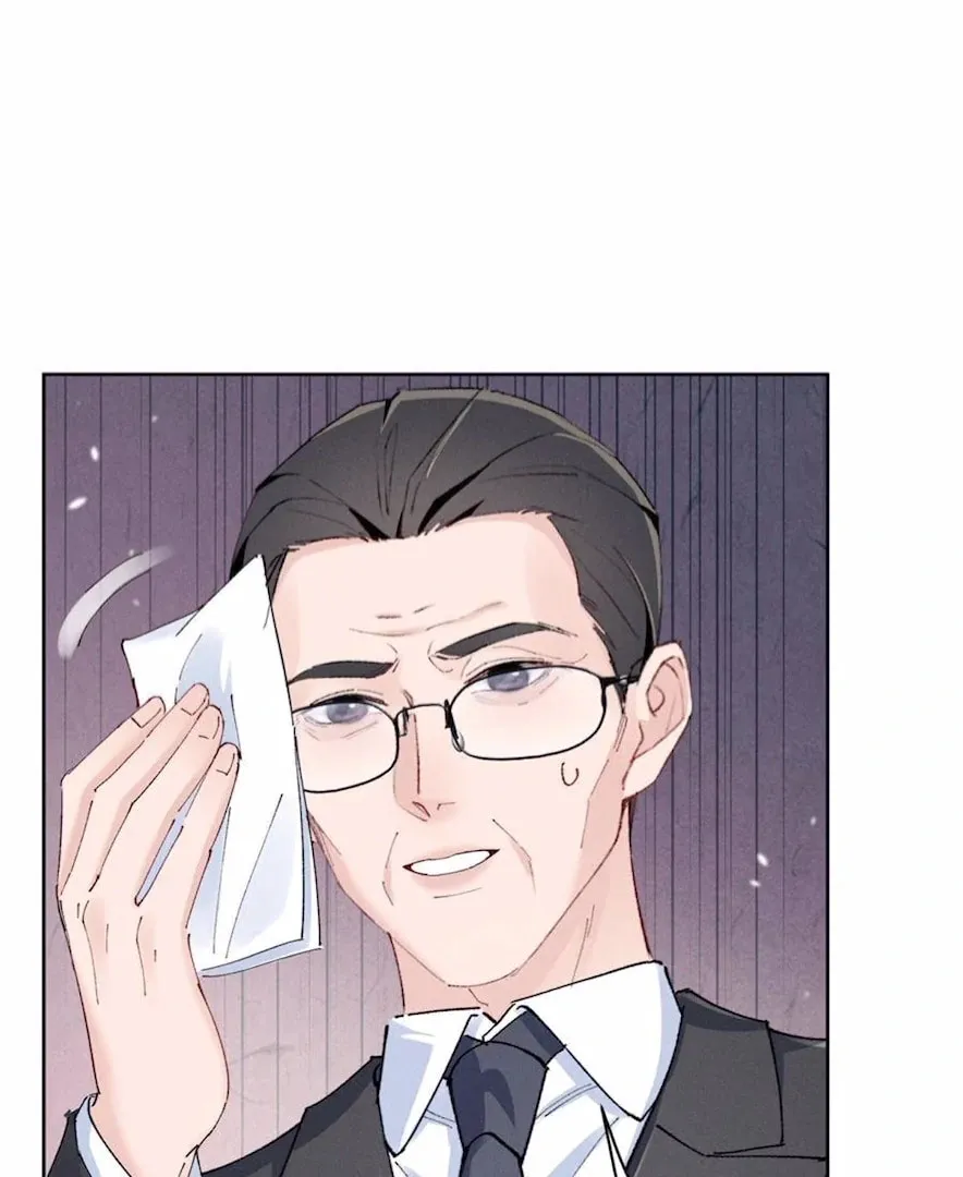 Read Beneath the Lady’s Mask chapter 38 image 22 on Lezhin