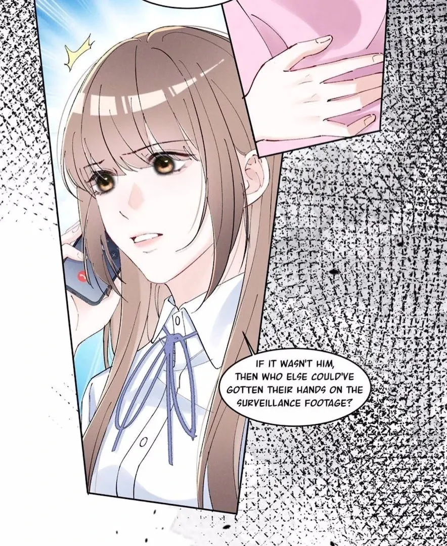 Read Beneath the Lady’s Mask chapter 38 image 28 on Lezhin